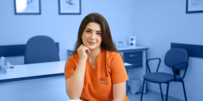 Постоянная усталость? Возможно, дело не в стрессе: чек-лист от терапевта Евродон 