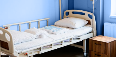 Хирургический стационар Евродон: круглосуточная помощь и послеоперационное наблюдение