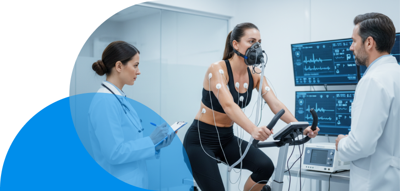 Чекап "Спортивный"