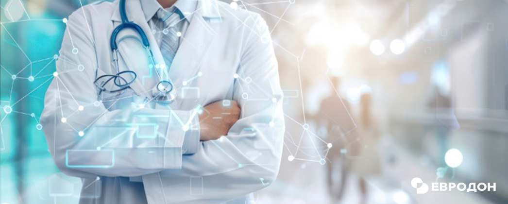 Лучшая клиника в Ростове - ТОП-5 критериев выбора по отзывам пациентов