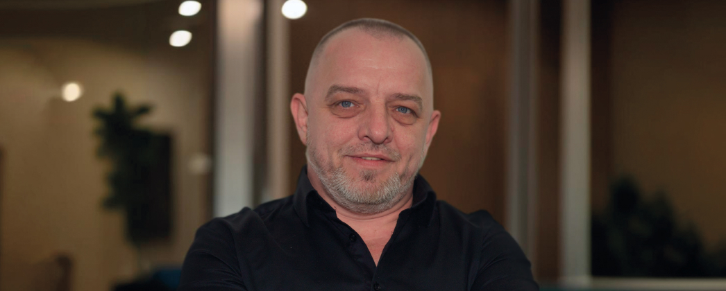 Медицина без ожидания: опыт Евродон на всероссийской конференции