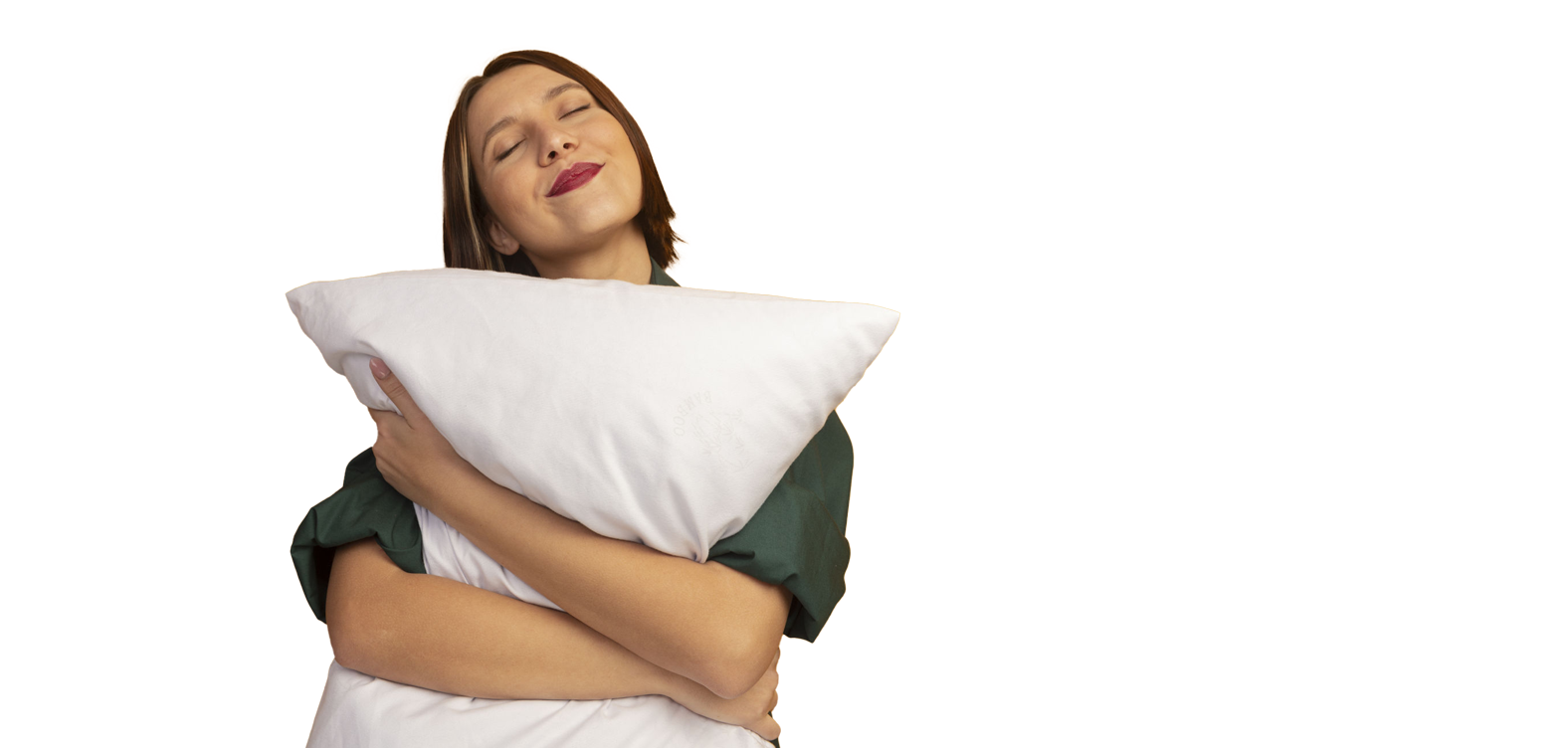 Анализы на дому