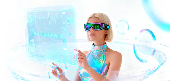 Функциональная диагностика