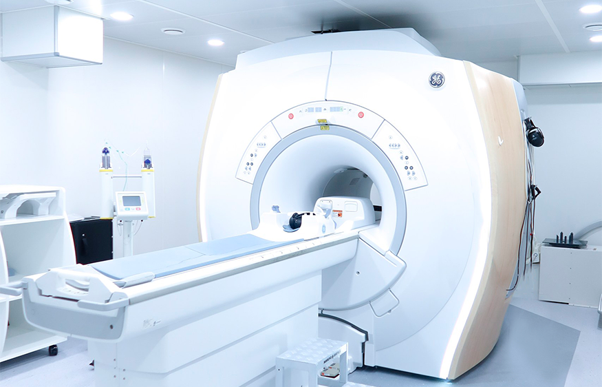 MRT-v-klinike-evrodon-rabotaet-23-00