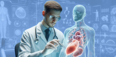 Лучшие программы чекап в клинике Евродон