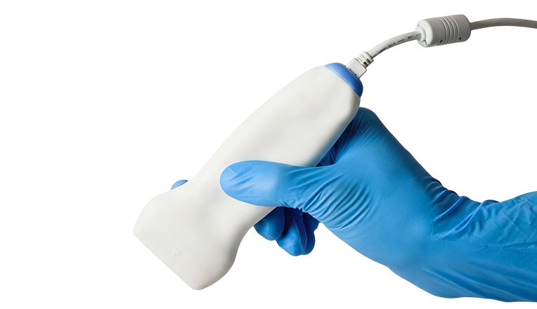 УЗИ комплексное обследование