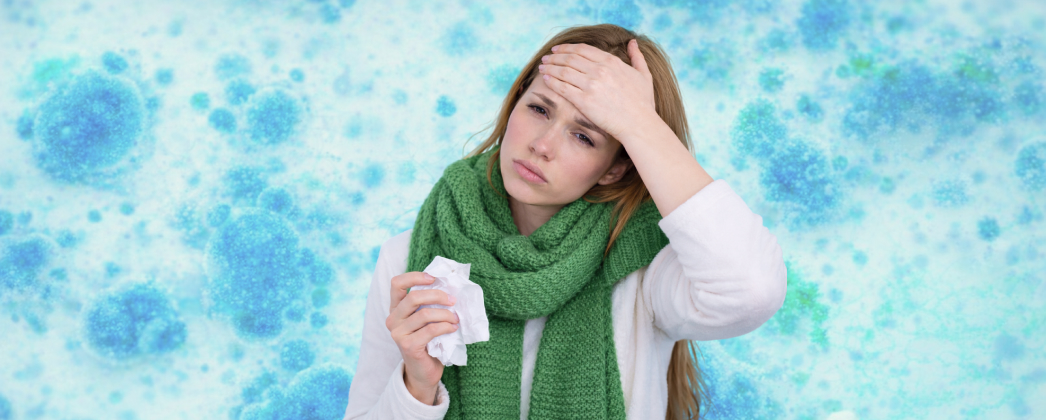 ОРВИ, грипп или коронавирус: как их различить