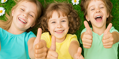 Воскресенье стало длиннее: клиника Евродон Дети теперь работает до 18:00