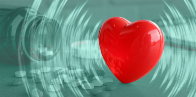 Тахикардия - учащенное сердцебиение: причины, когда это опасно и что делать