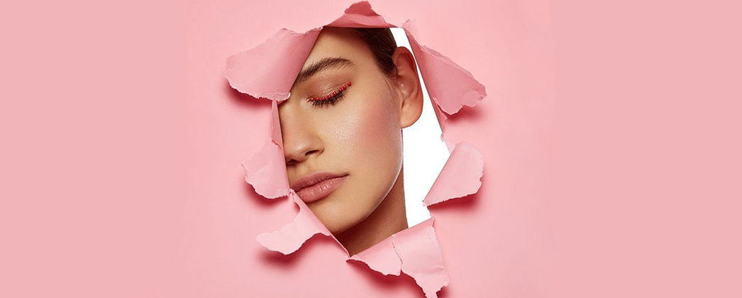 Пластика верхних и нижних век: до и после, ощущения, восстановление