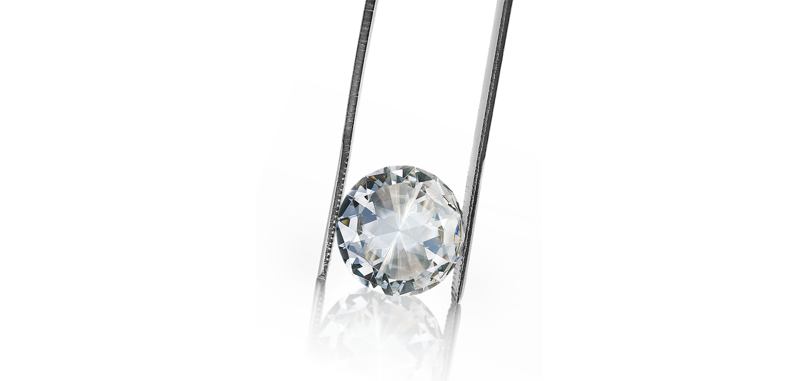 Герниопластика (удаление грыж)