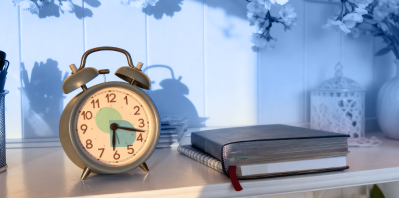 График работы клиники в праздничные дни: 23 февраля и 8 марта