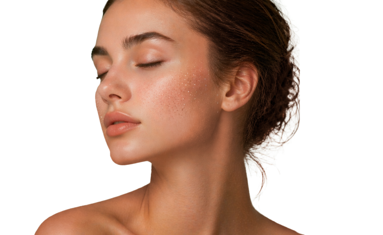 Неодимовый лазер Q-мастер