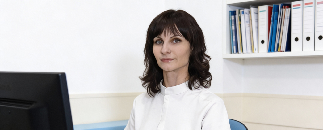 Что можно и нельзя при аллергии: чеклист от Евродон