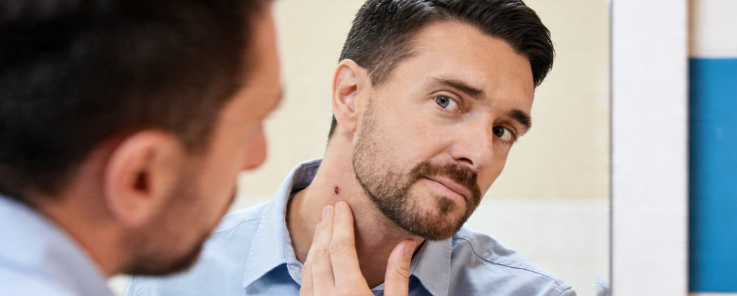 ВПЧ у мужчин: симптомы, анализы и нужно ли лечить вирус папилломы человека