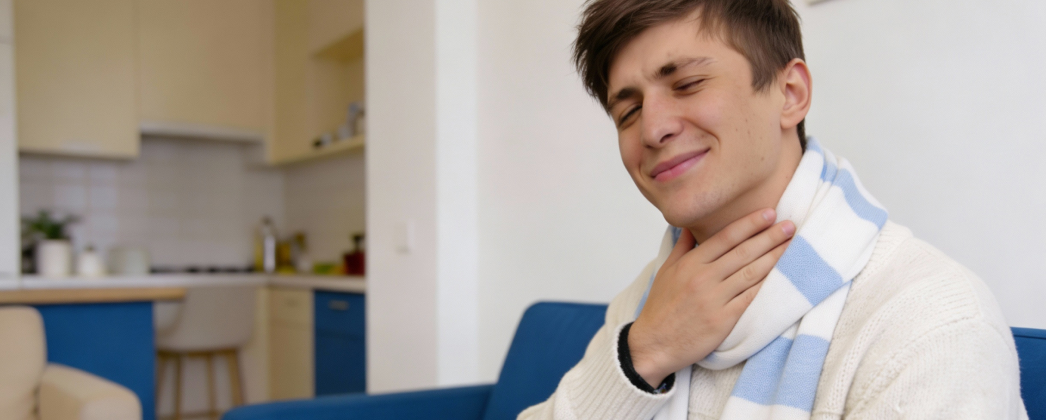 Восстановление после гриппа: что делать, чтобы быстрее прийти в норму