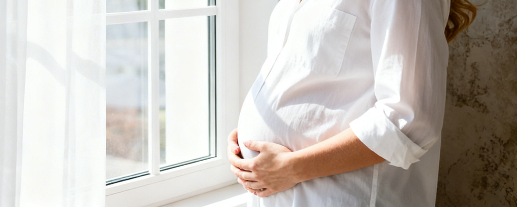 Эндометриоз и бесплодие: беременность после лечения