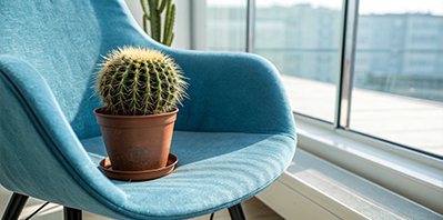 Не терпите дискомфорт. Эффективное лечение геморроя в клинике Евродон