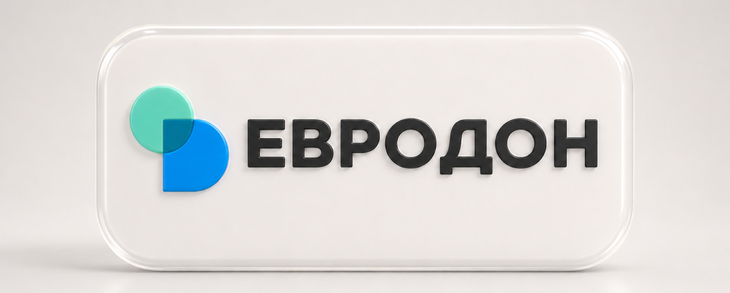 Врач-терапевт: как проходит прием, какие заболевания лечит