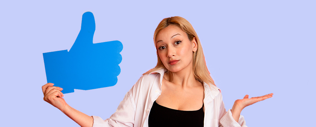 Лучшие врачи Ростова-на-Дону: как выбрать по отзывам и рейтингу