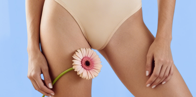 ВПЧ у женщин: симптомы, анализы и терапия вируса папилломы человека