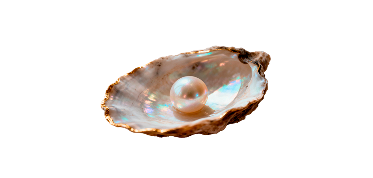 Лапароскопические операции