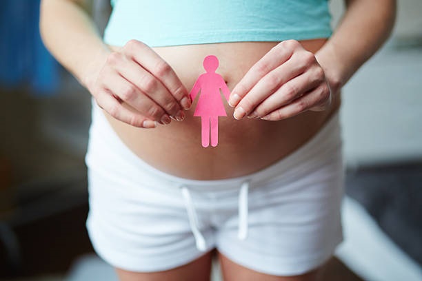 Кому противопоказано делать медикаментозный аборт: советы врачей