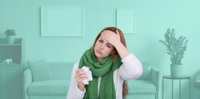 ОРВИ, грипп или коронавирус: как их различить