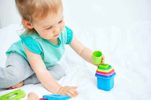 Адаптация ребёнка к детскому саду: советы для родителей