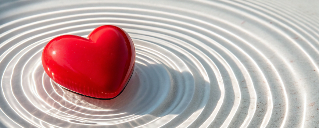 Сильное сердцебиение – причины, когда это норма и когда опасно