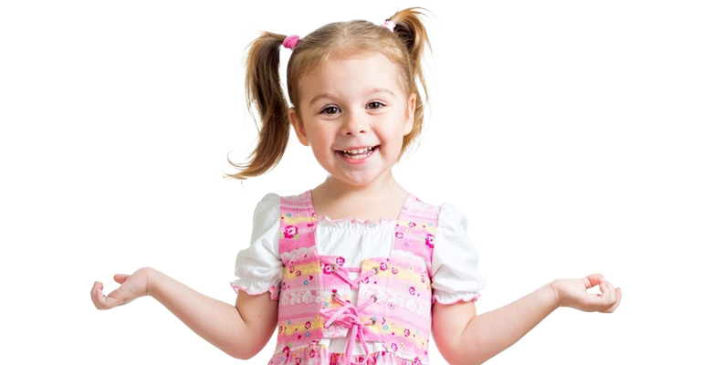 Вопросы ухода за здоровым ребёнком