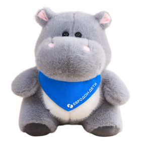 Педиатрическое отделение