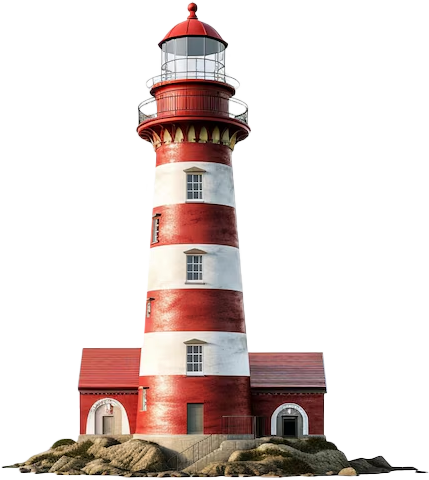 Гастроскопия