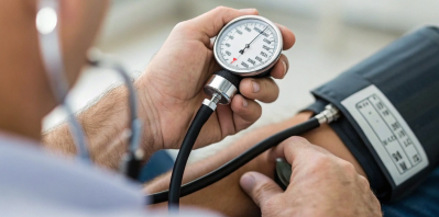 Скачет давление - когда это опасно и что делать