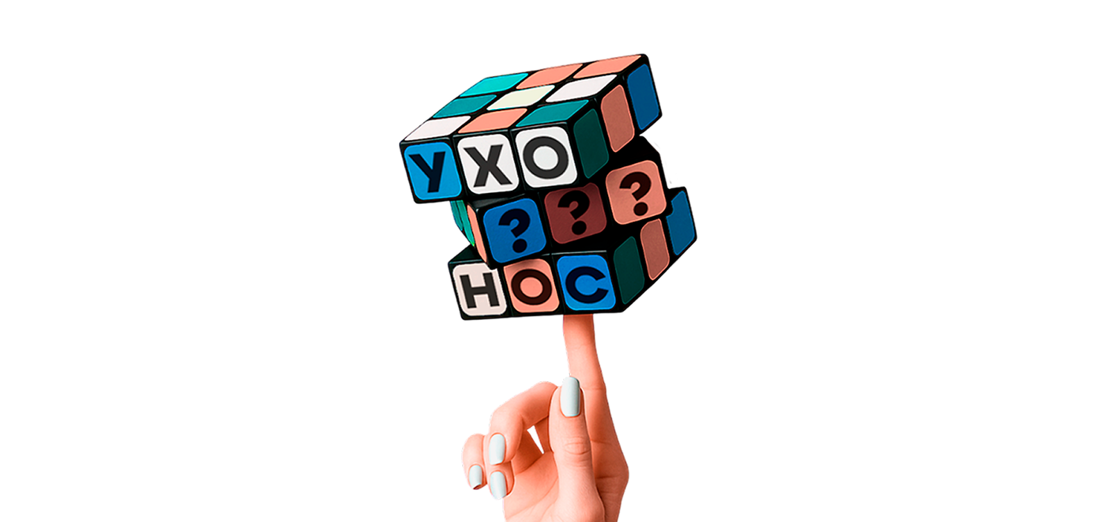 Оториноларингология (ЛОР болезни)