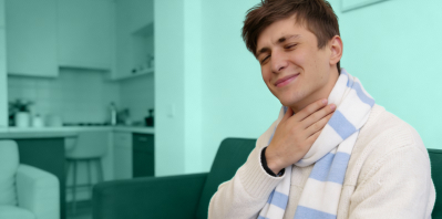 Восстановление после гриппа: что делать, чтобы быстрее прийти в норму