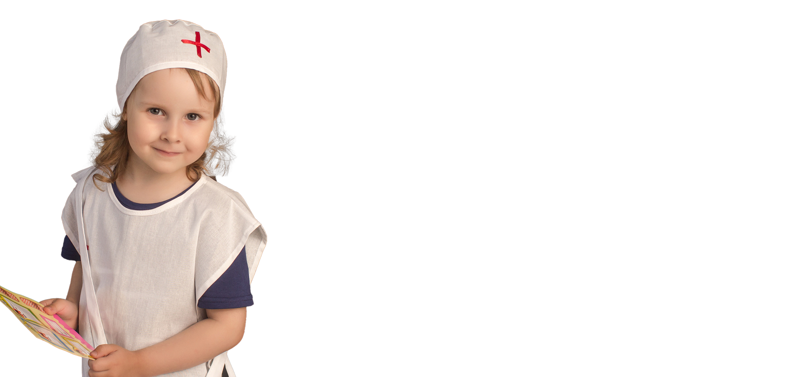 Консультация по дефицитным состояниям