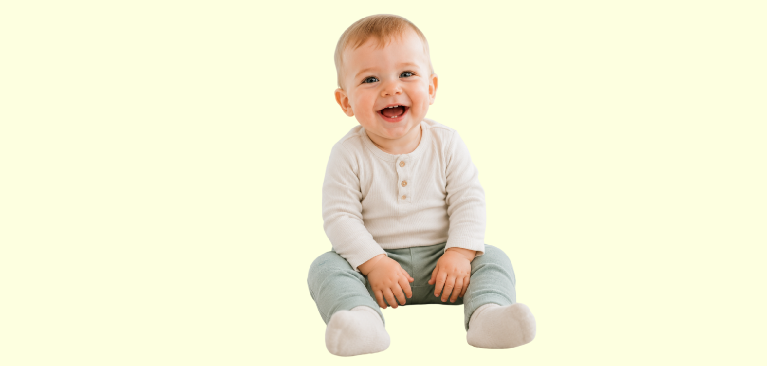 Генетическое установление родства