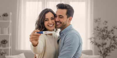 Хирургическое лечение бесплодия у женщин