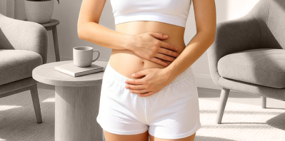 Диастаз и грыжа: решить проблему за одну операцию