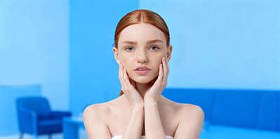 Парез лицевого нерва: почему это происходит и что делать?