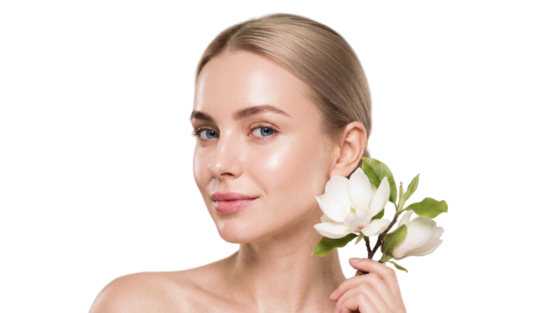 Эстетическая косметология