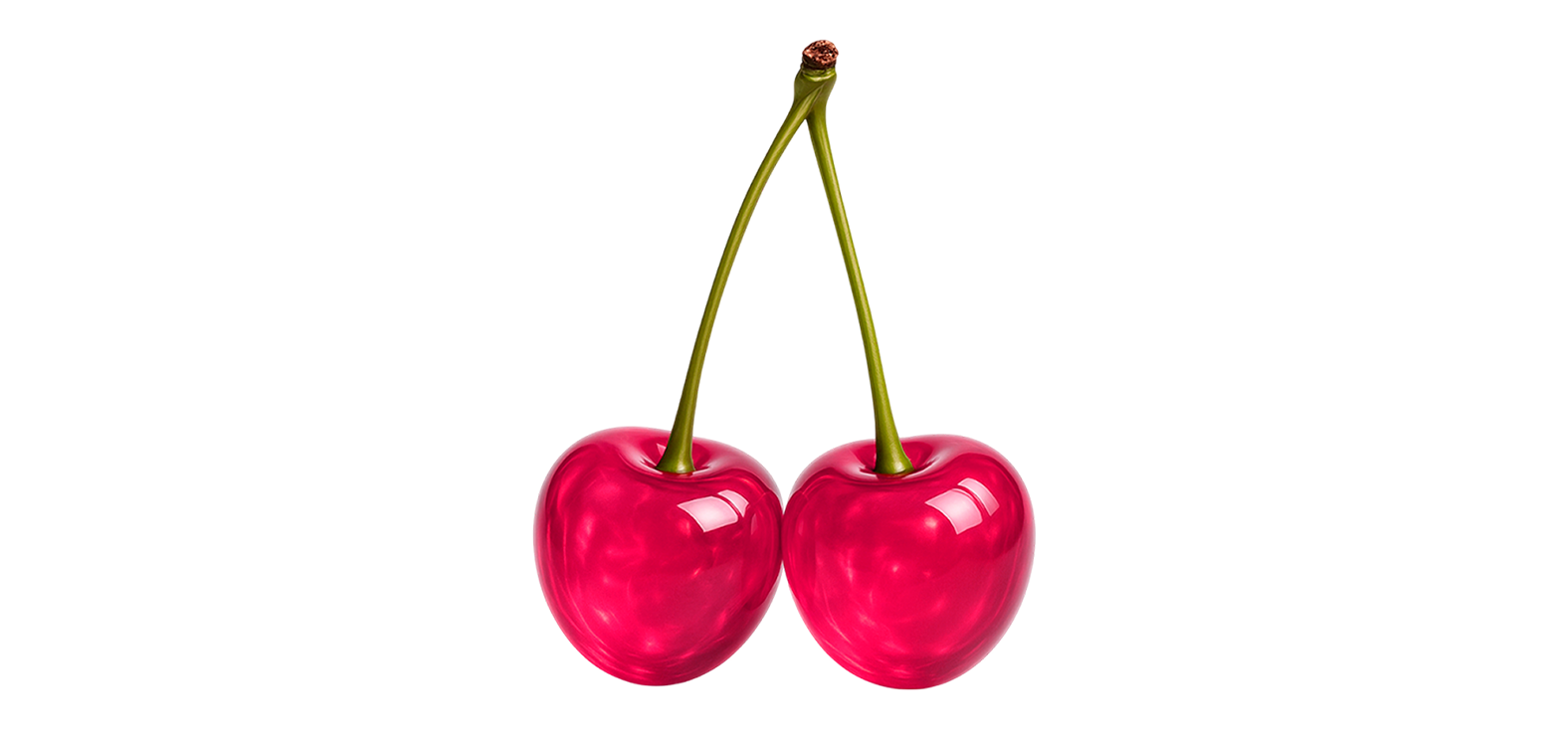 Маммология