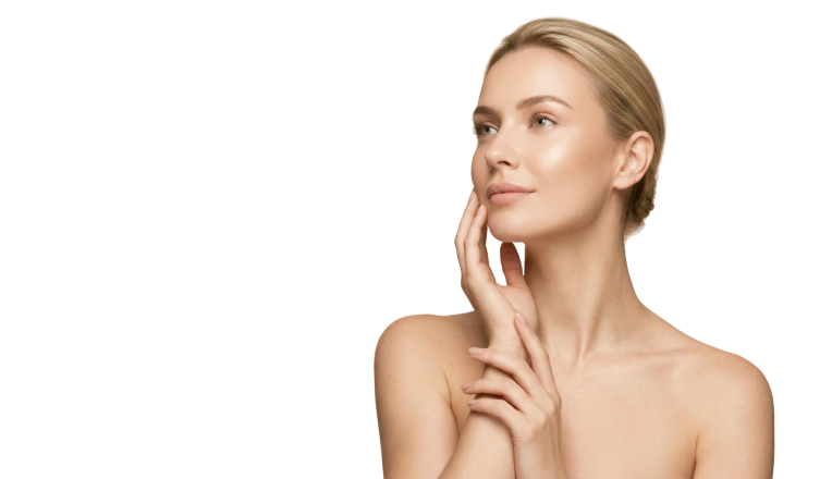 Консультативный прием врача-косметолога