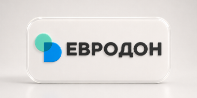 SMAS-лифтинг в Евродон: как проходит операция и сколько длится эффект
