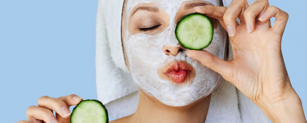 Сколько держится эффект от блефаропластики? Отвечает врач