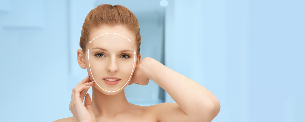 Биоревитализация: как пробудить кожу и вернуть ей жизненную силу