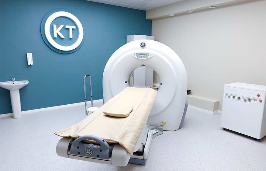 KT-v-klinike-evrodon-rabotaet-23-00