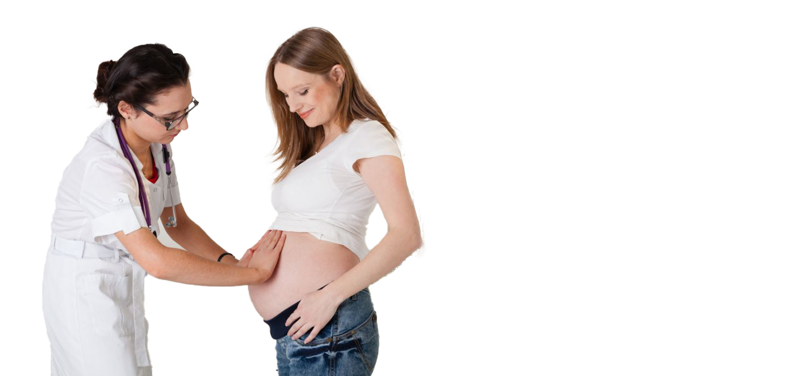 Пренатальная диагностика