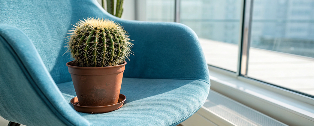 Не терпите дискомфорт. Эффективное лечение геморроя в клинике Евродон